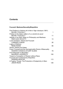 downloadable PDF - The Warwick Journal of Philosophy