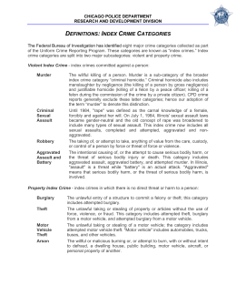 phoenix police department radio codes chicago police incident report