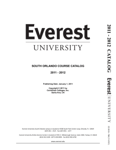 CC-EVU-768 EU South Orlando catalog 01012011
