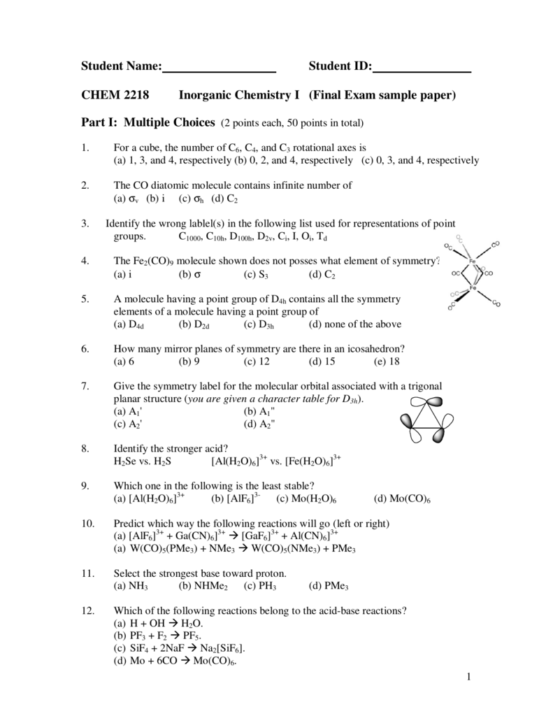 C1000-141 Valid Exam Testking