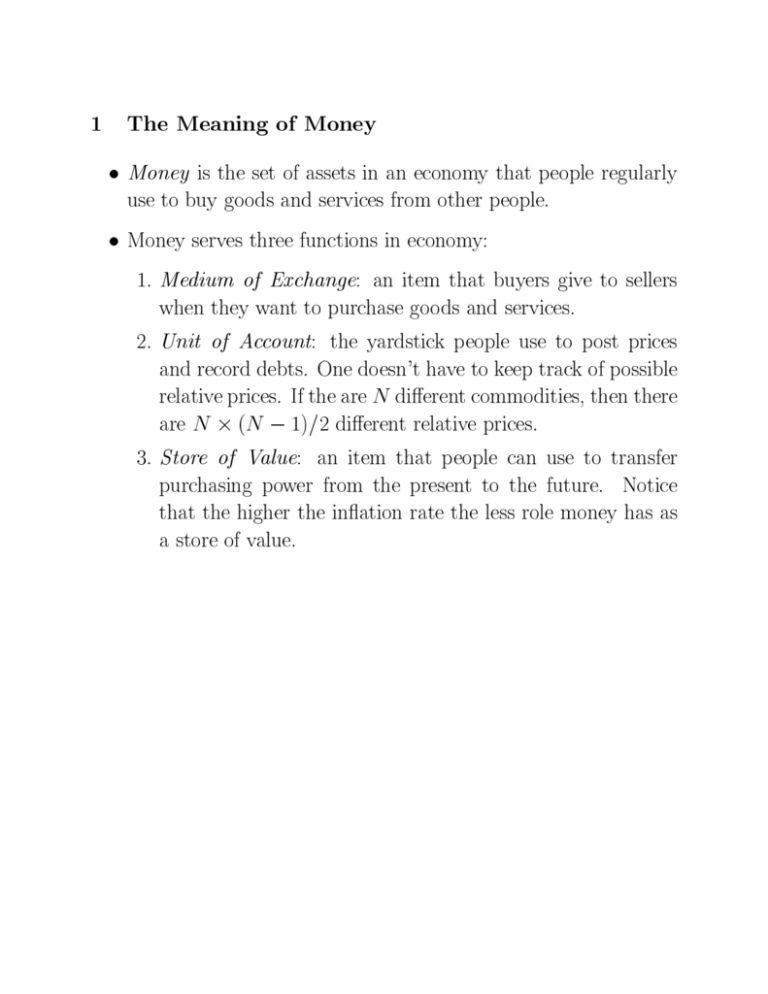 1-the-meaning-of-money