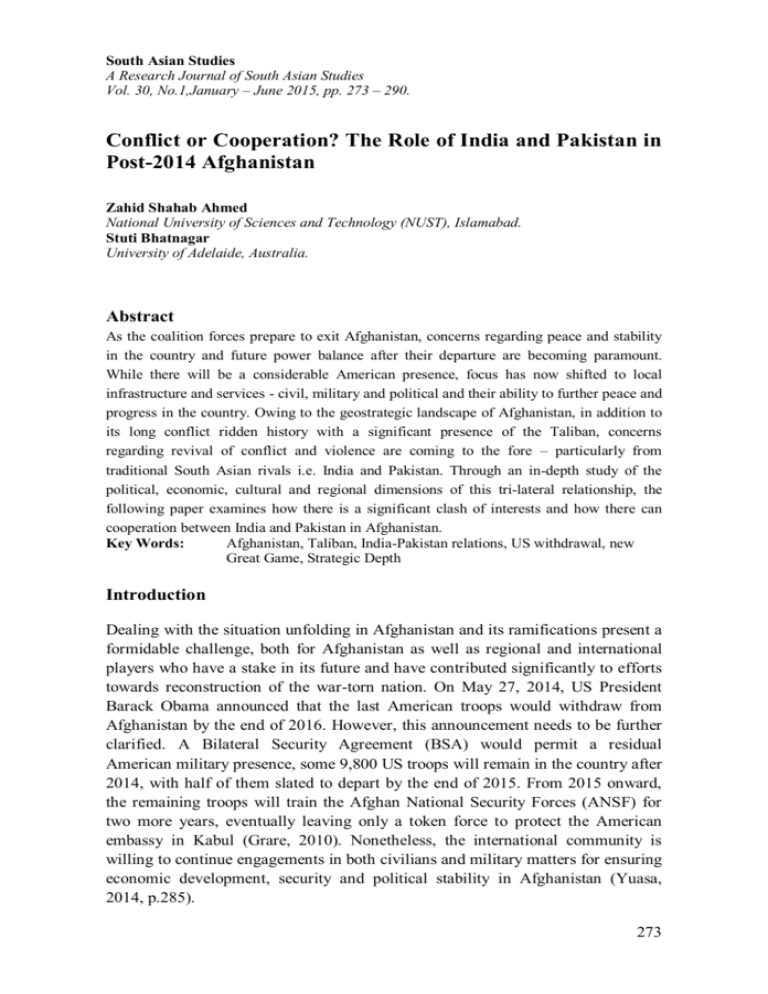 the-role-of-india-and-pakistan-in-post