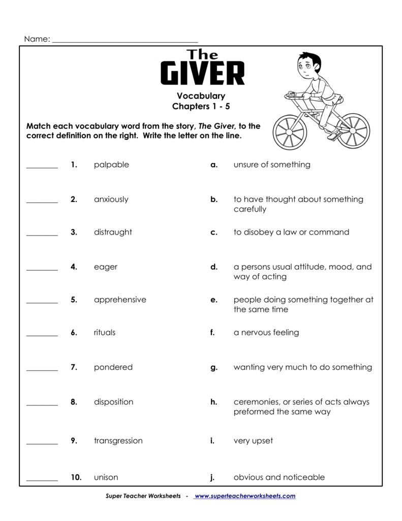 mom-of-many-super-teacher-worksheets-a-tos-crew-review-super-teacher-worksheets-answer-key