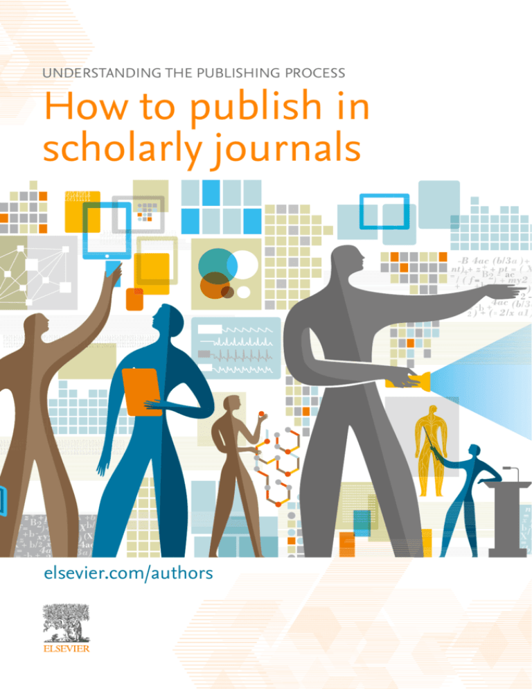 journals publishing book reviews