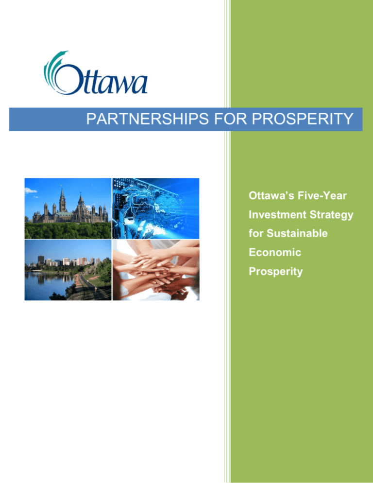 document-1-partnerships-for-prosperity