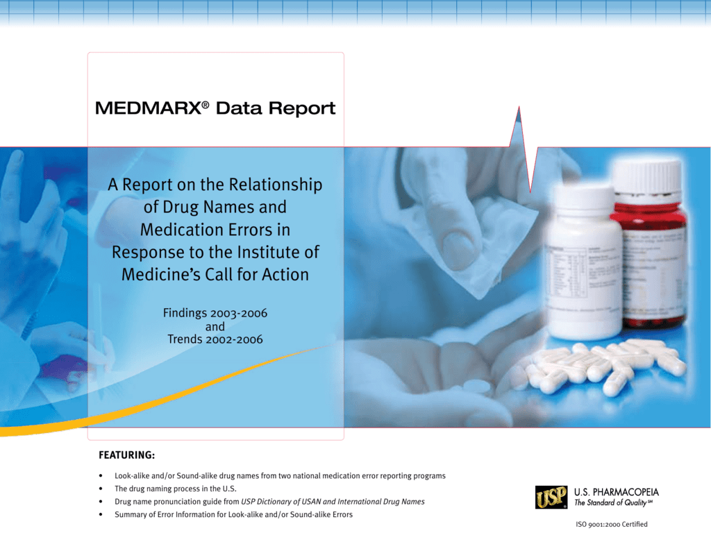 Rondec Dm Dosage Chart