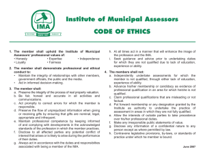 IMA-Code of Ethics.indd