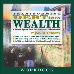 workbook - Audible.com