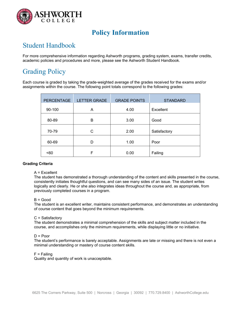 Essay writing rubrics for middle school