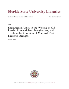 PDF - Florida State University