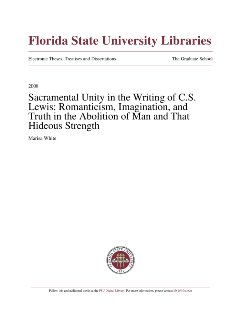 fsu essay topics