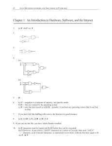 02c_Ch 1 Solutions