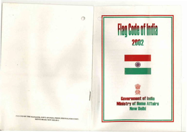 flag-code-of-india-2002