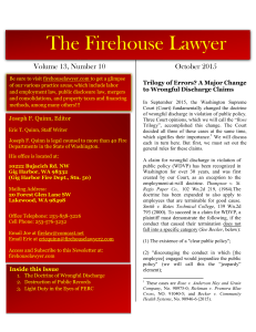 View PDF - Firehouse Lawyer