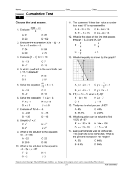studylib.net - Essys, homework help, flashcards, research papers, book