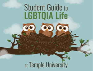 Resource Guide e-copy - Temple University Sites