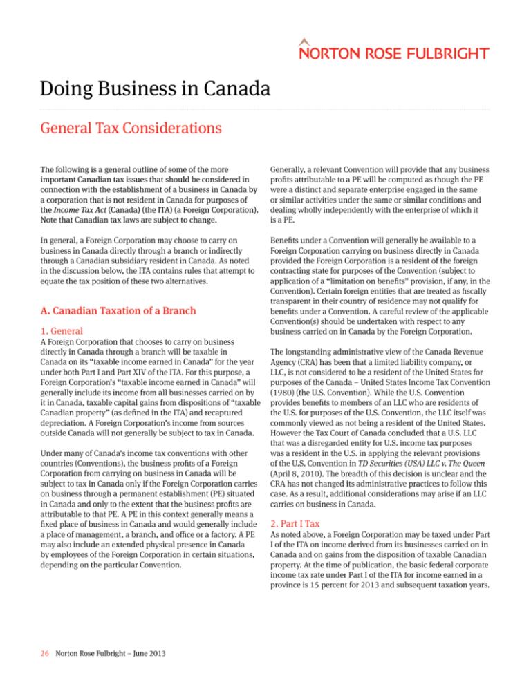 doing-business-in-canada