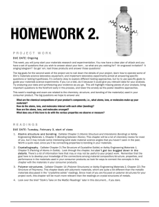 homework 2.
