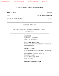 PDF of Brief of Appellee - Roderick & Solange MacArthur Justice