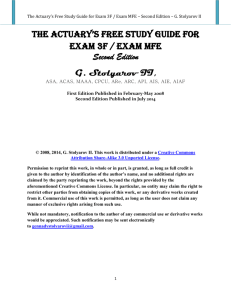 to a free PDF copy of the Second Edition of this study guide