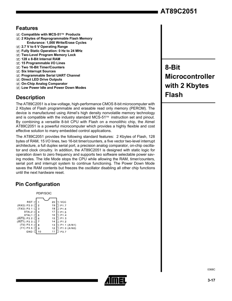 how to pin a document to flash