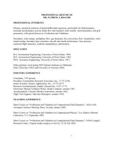 View Dr. Roache's resume in PDF Format