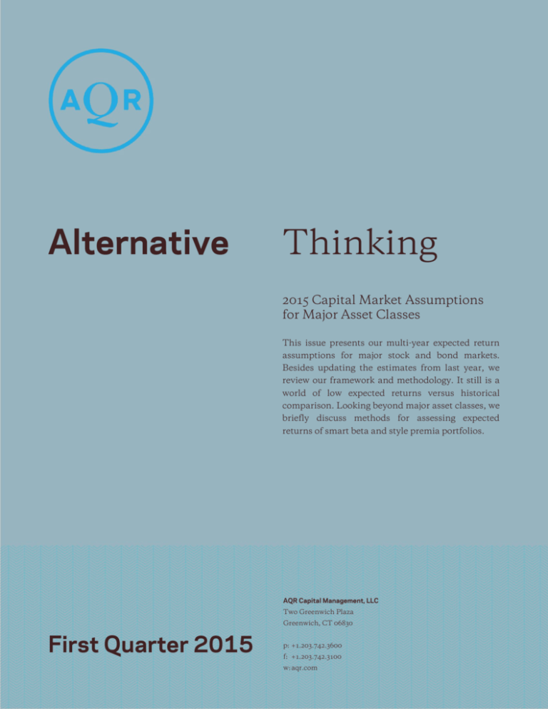 alternative-thinking