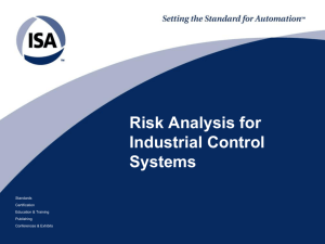 Risk-Analysis-for-ICS_Dirk-Sweigar