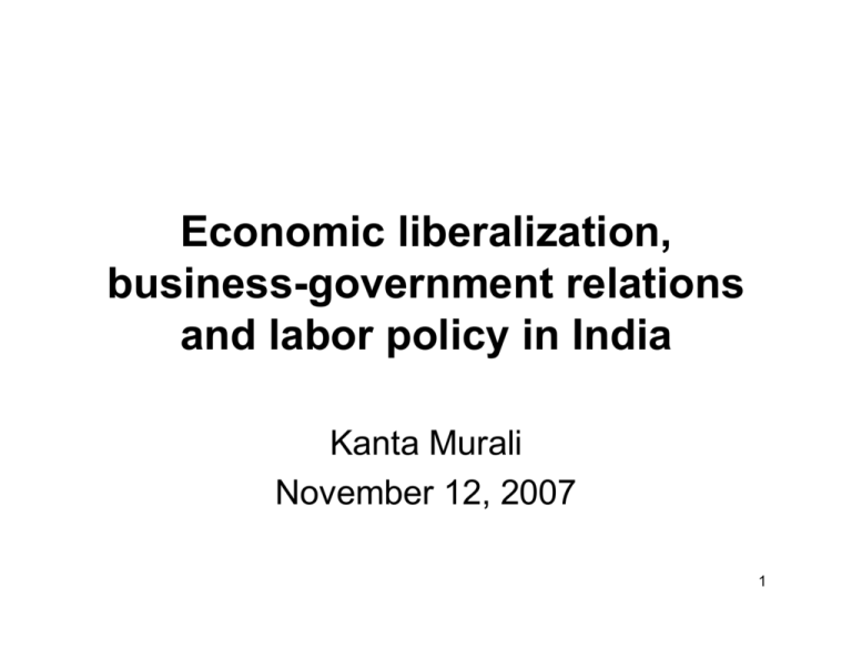 economic-liberalization-business-government-relations-and-labor