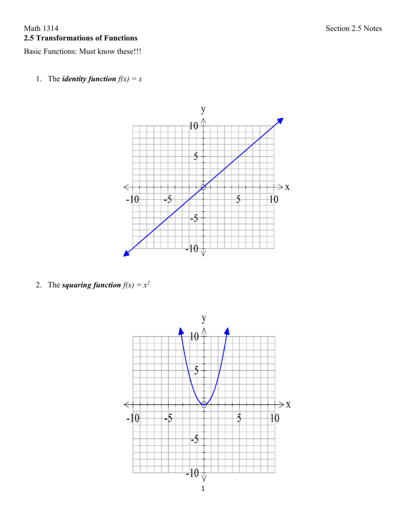 無料ダウンロード Function Fx Math 悪魔 イラスト無料