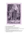 Andrew Jackson Cartoon Analysis Worksheet