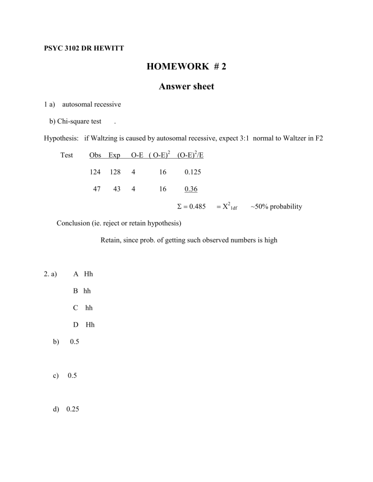 8.2.2 homework answer key