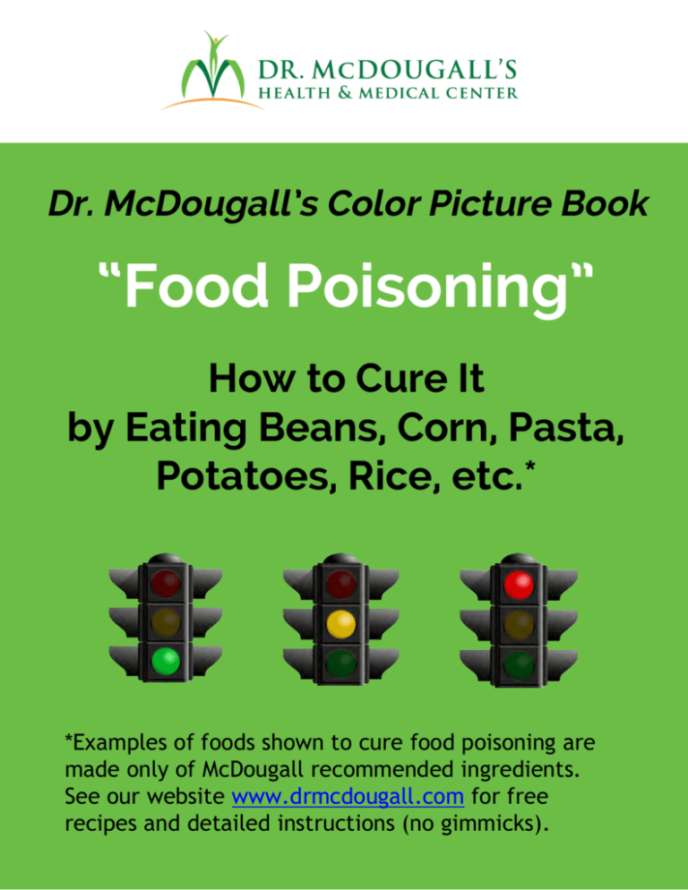 dr-mcdougall-s-color-picture-book-food-poisoning