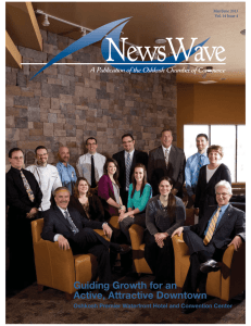 NewsWave MayJune2013 - Final.indd