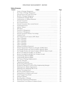 Lessons (1-45) (pdf Format)