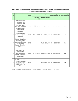 Physical Metallurgy By Vijendra Singh Ebook Torrents