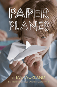 PDF - Paper Planes