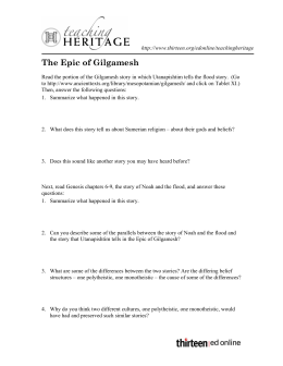 Personal Essay Thesis Statement Healthcare Essay Topics also Essay Health Gilgamesh Essay Assignmentnovdoc Business Plan Essay