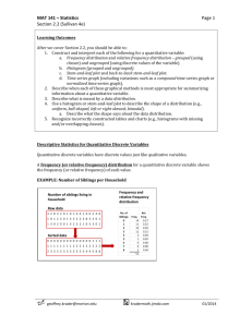 - kradermath