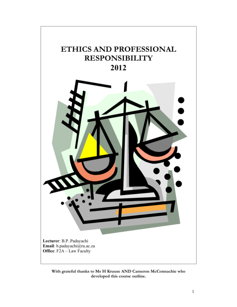 ethics-and-professional-responsibility-2012