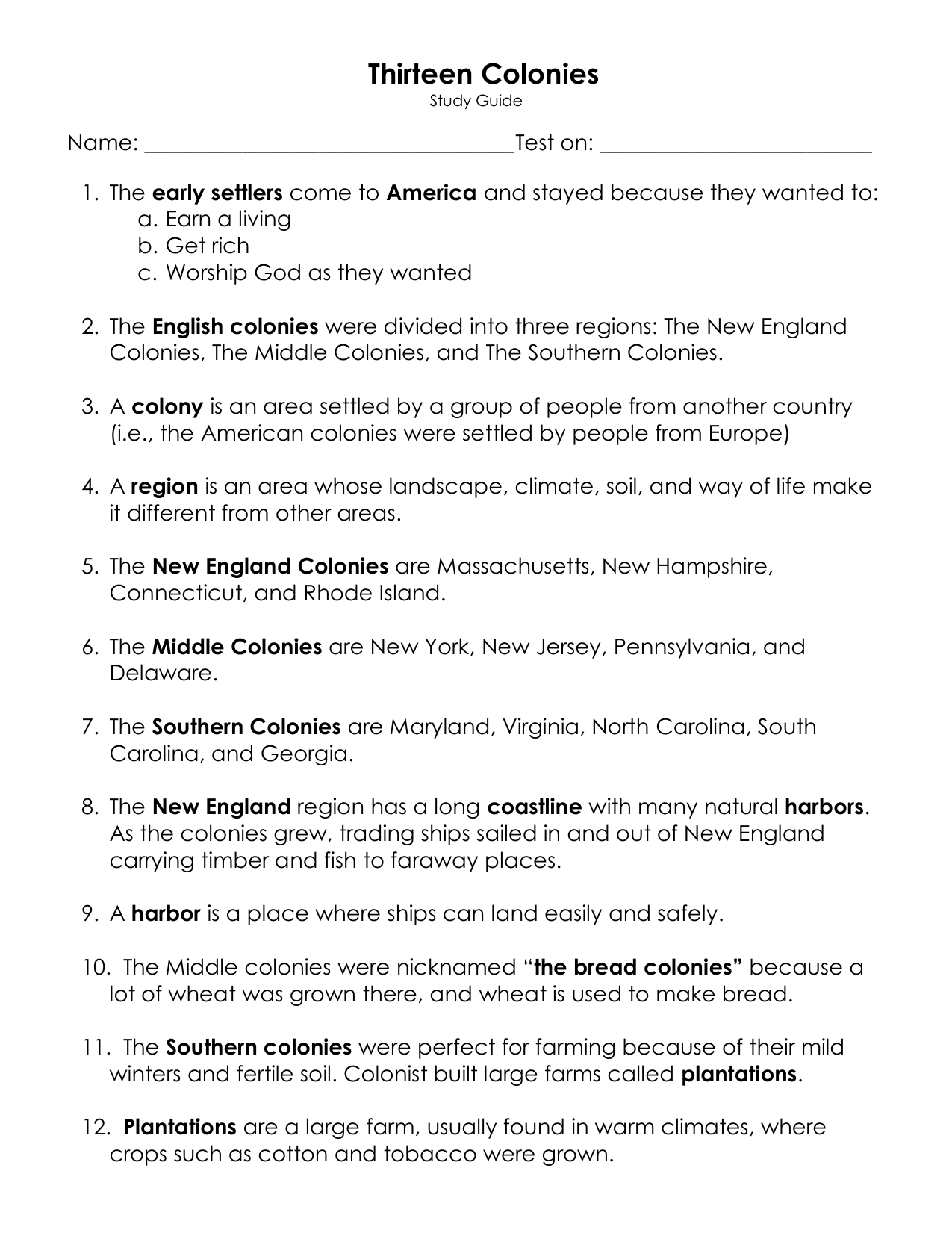 what-crops-were-grown-in-the-new-england-colonies-farming-in-the