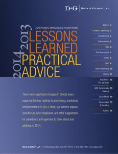 Dglaw.com Images User Newsalerts Advertising 2013 Lessons