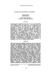 PDF (Fulltext) - Universiti Teknologi Malaysia Institutional Repository