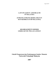 PDF (Full Text) - Universiti Teknologi Malaysia Institutional Repository