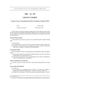 Original Print PDF - Legislation.gov.uk