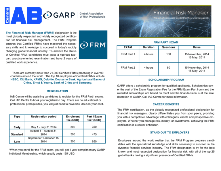 the-financial-risk-manager-frm-designation-is-the-most