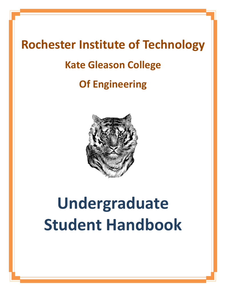 ferpa form rit
Undergraduate Student Handbook - Rochester Institute of ... ferpa form rit
Undergraduate Student Handbook - Rochester Institute of ...