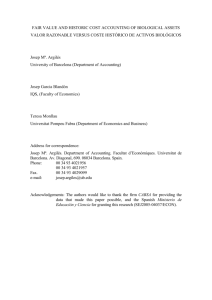 fair value biological assets accounting