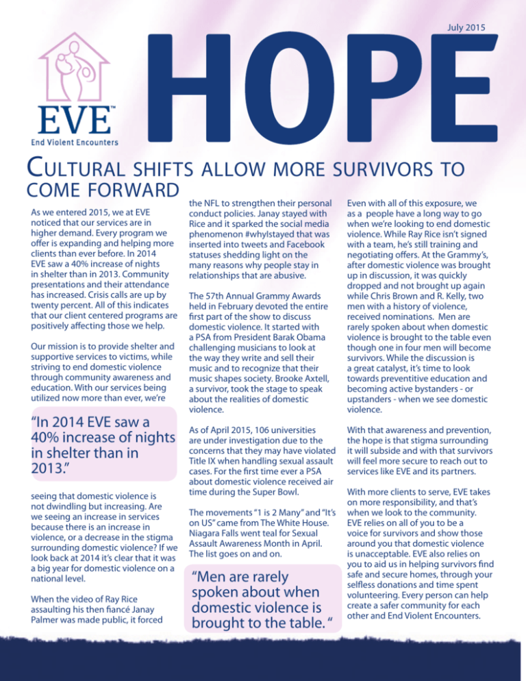 cultural-shifts-allow-more-survivors-to-come