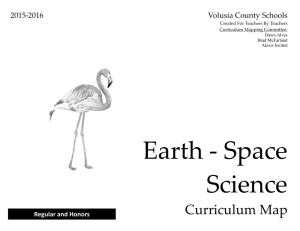 Science-Grade-912-Earth-Space 15-16